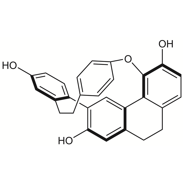 (−)-cavicularin-monograph-image