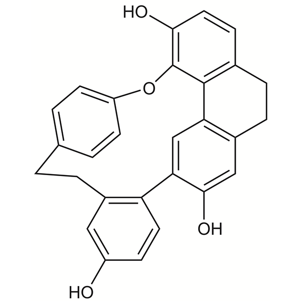 (±)-cavicularin-monograph-image