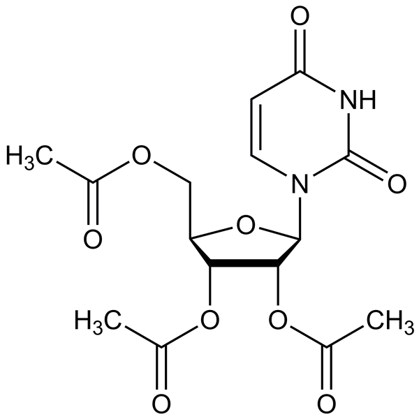 uridinetriacetate-monograph-image