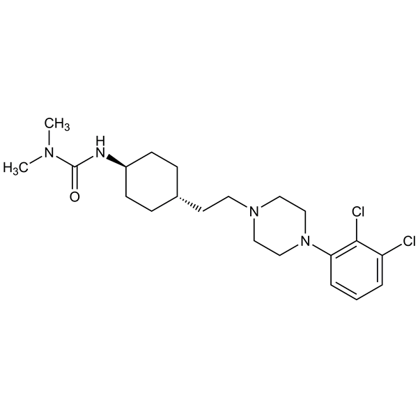 cariprazine-monograph-image