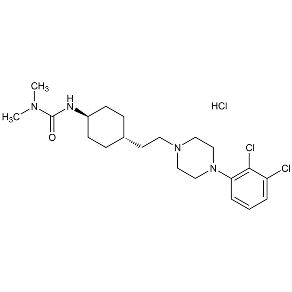 cariprazinehydrochloride-monograph-image