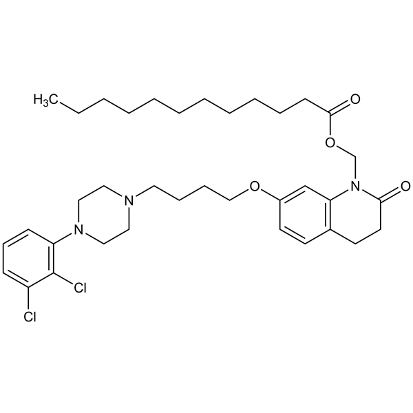 aripiprazolelauroxil-monograph-image