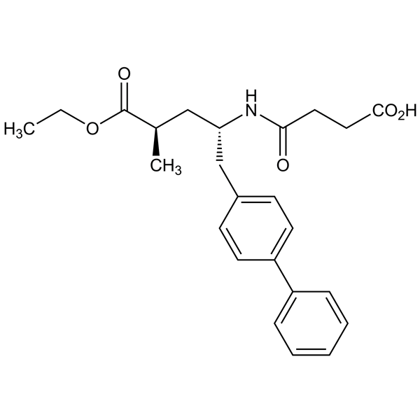 sacubitril-monograph-image