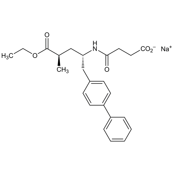 sacubitrilsodium-monograph-image