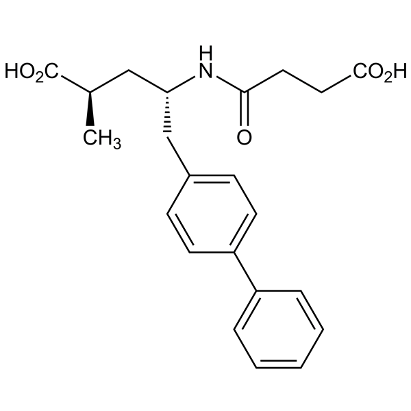 sacubitrilat-monograph-image