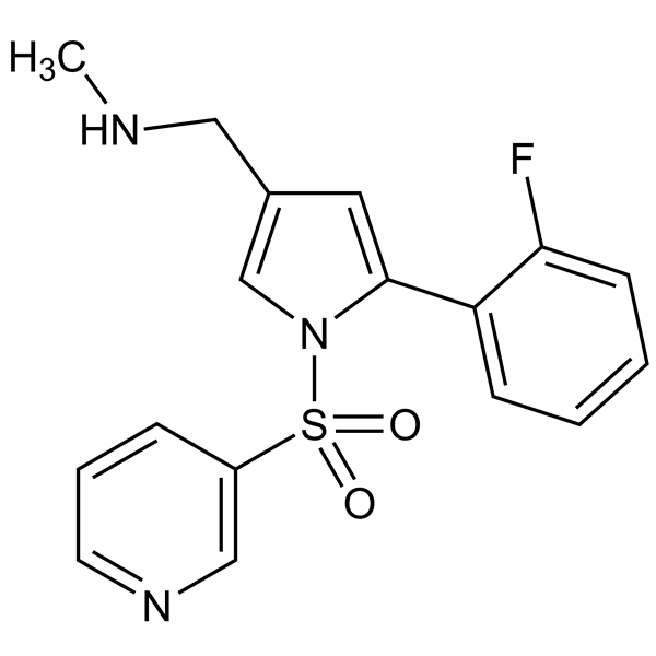 vonoprazan-monograph-image