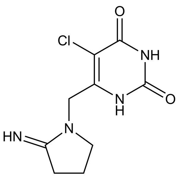 tipiracil-monograph-image