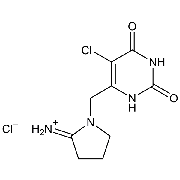 tipiracilhydrochloride-monograph-image