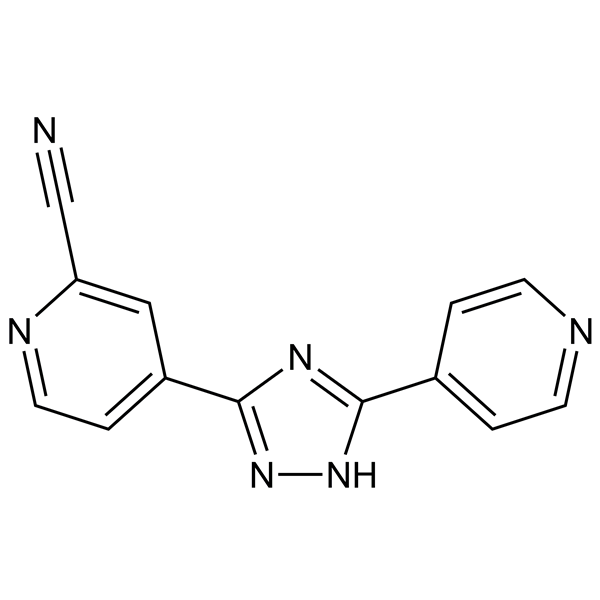 topiroxostat-monograph-image