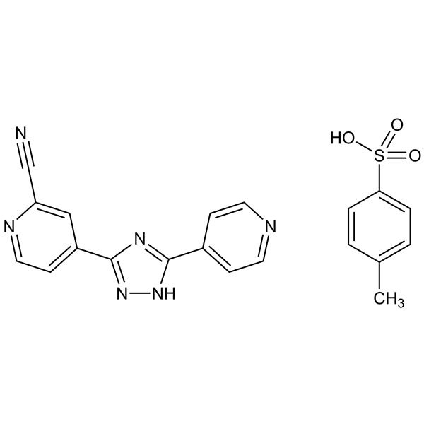 topiroxostattosylate-monograph-image