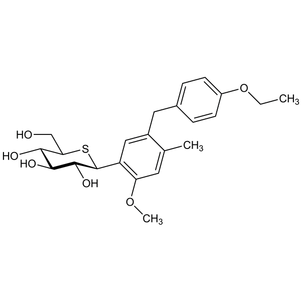 luseogliflozin-monograph-image