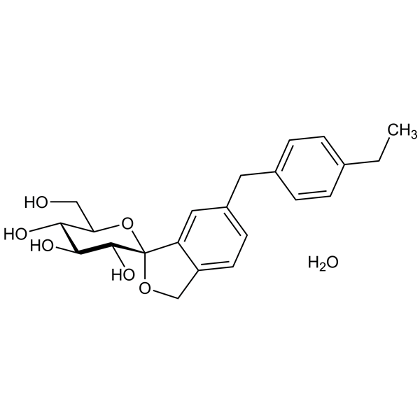 tofogliflozinmonohydrate-monograph-image