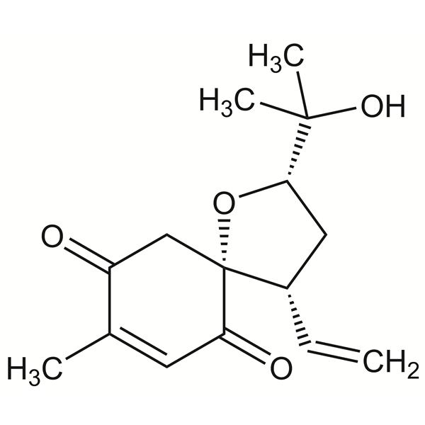 heliespironea-monograph-image