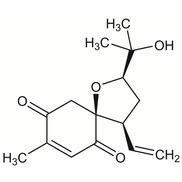 (+)-heliespironea-monograph-image