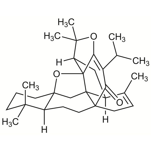 perovskone-monograph-image