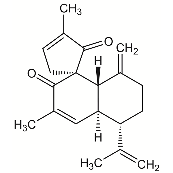 (+)-spirocurcasone-monograph-image