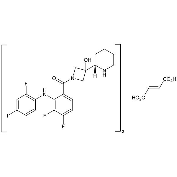 cobimetinibfumarate-monograph-image