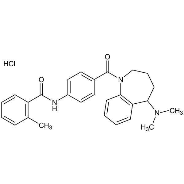 mozavaptanhydrochloride-monograph-image