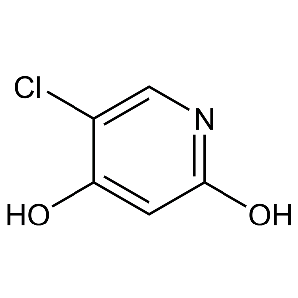 gimeracil-monograph-image