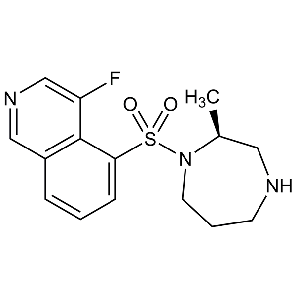 ripasudil-monograph-image