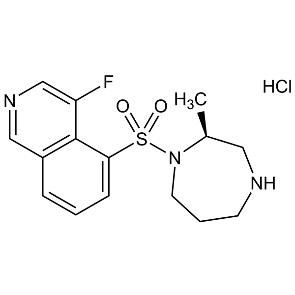 ripasudilhydrochloride-monograph-image