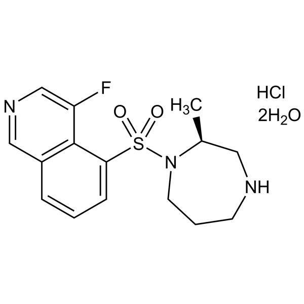 ripasudilhydrochloridedihydrate-monograph-image