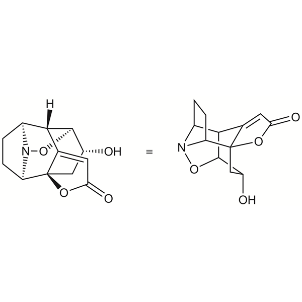 virosaineb-monograph-image