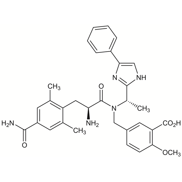 eluxadoline-monograph-image