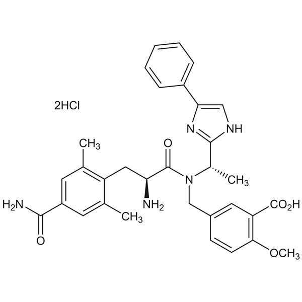 eluxadolinedihydrochloride-monograph-image