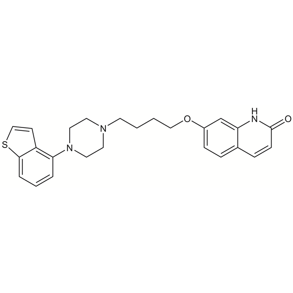 brexpiprazole-monograph-image