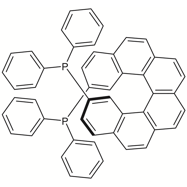 (m)-phelix-monograph-image