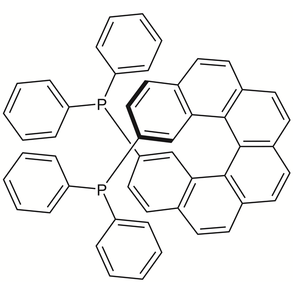 (p)-phelix-monograph-image