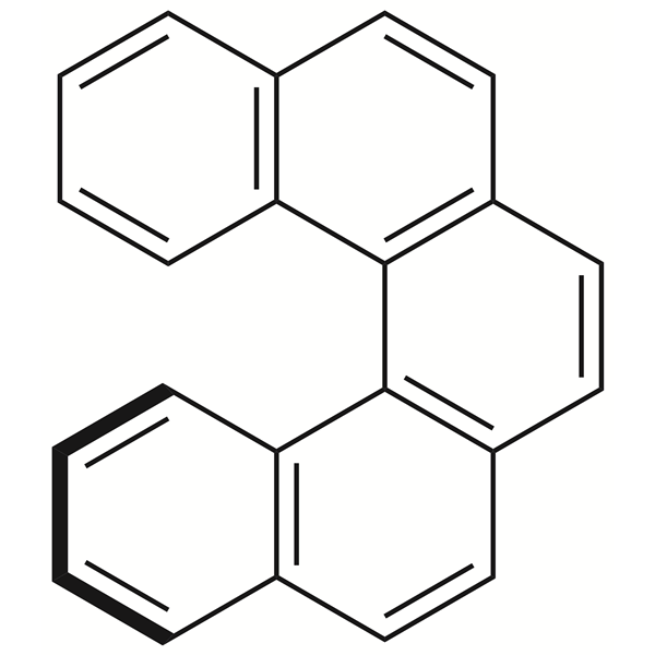 (m)-[5]helicene-monograph-image