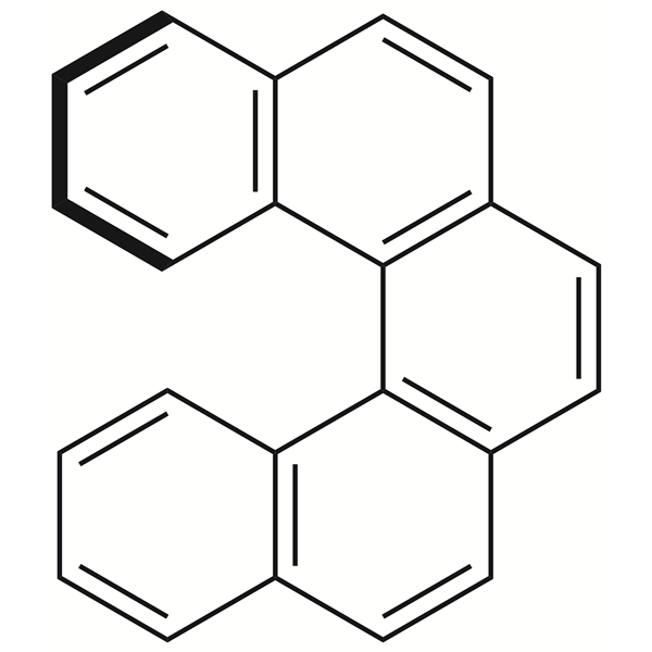 (p)-[5]helicene-monograph-image