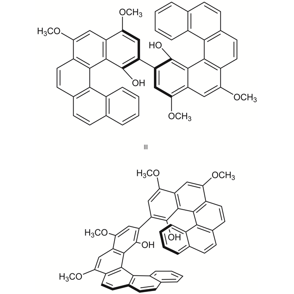 (m,m)-[5]helol-monograph-image