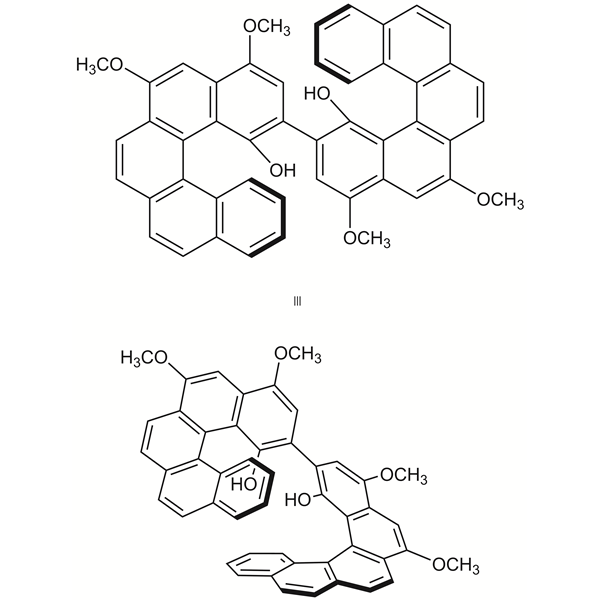 (p,p)-[5]helol-monograph-image