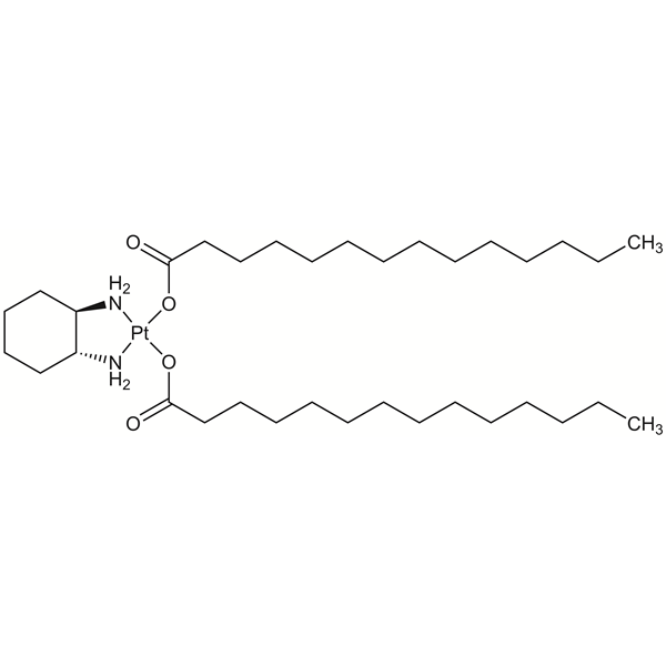 miriplatin-monograph-image