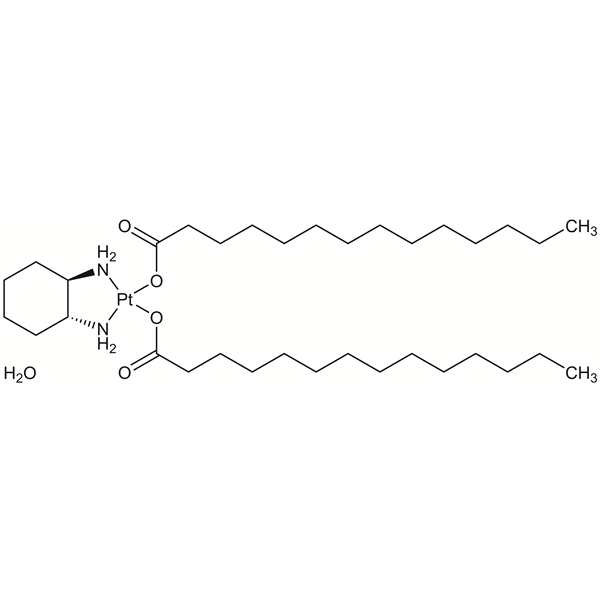 miriplatinhydrate-monograph-image