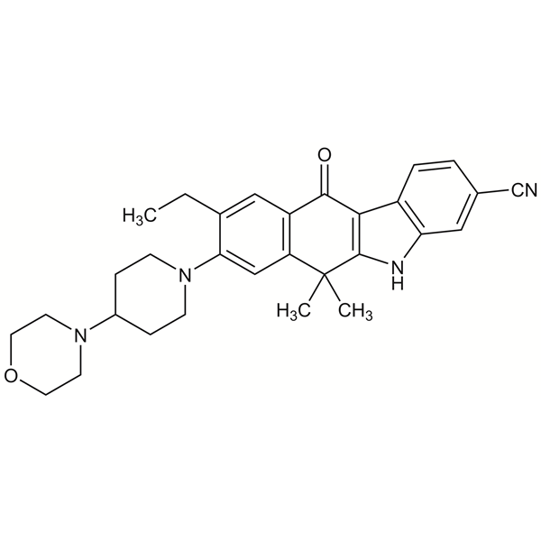 alectinib-monograph-image