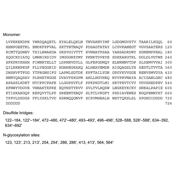 asfotasealfa-monograph-image