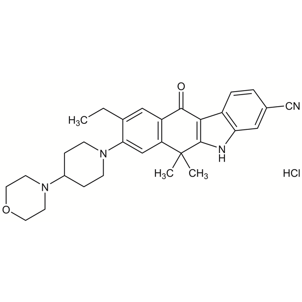 alectinibhydrochloride-monograph-image