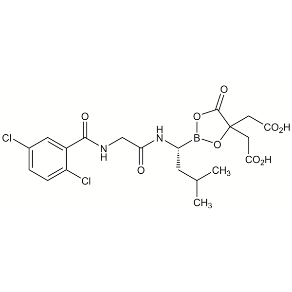 ixazomibcitrate-monograph-image