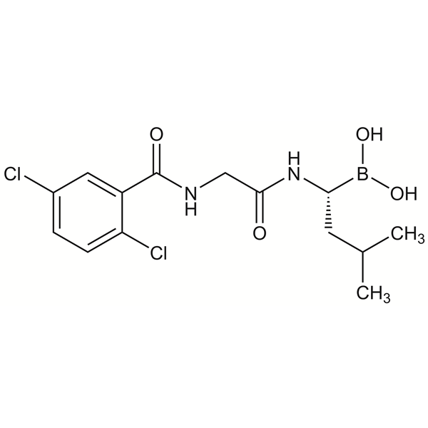 ixazomib-monograph-image