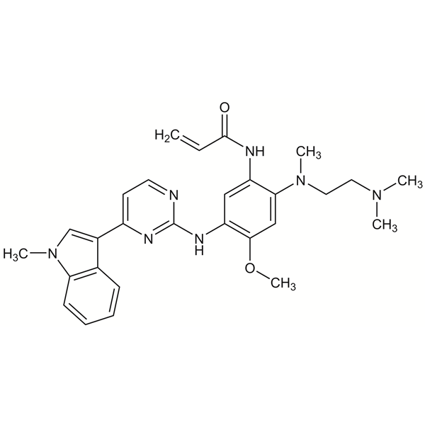 osimertinib-monograph-image