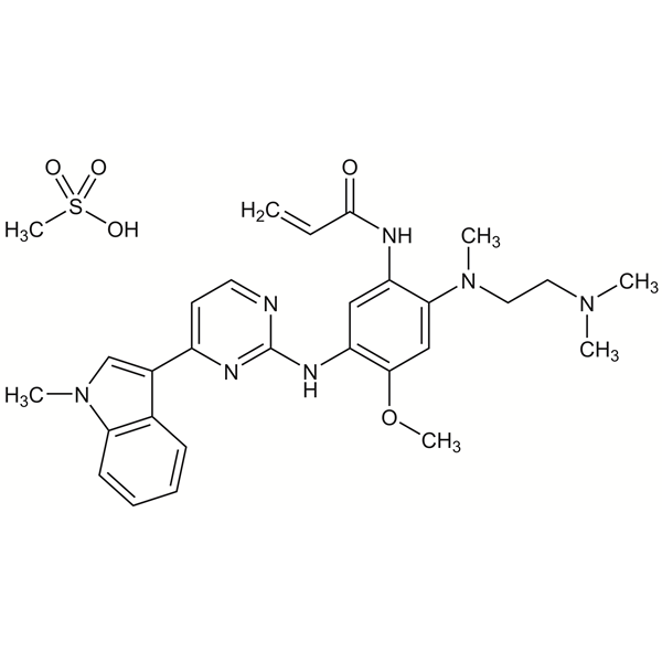 osimertinibmesylate-monograph-image