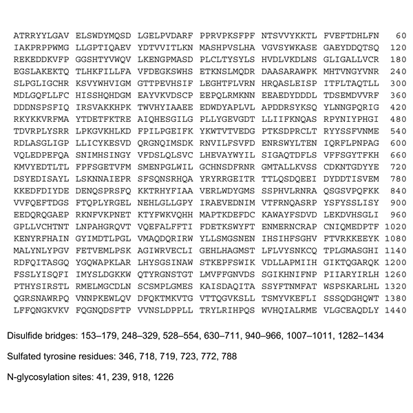 simoctocogalfa-monograph-image