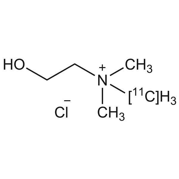 [11c]cholinechloride-monograph-image