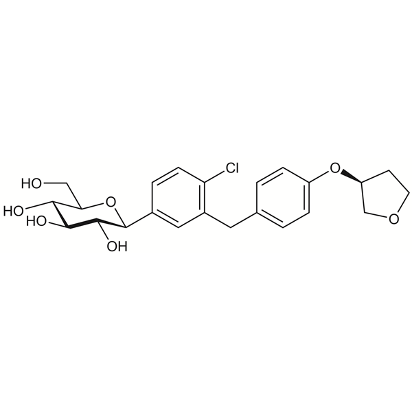 empagliflozin-monograph-image