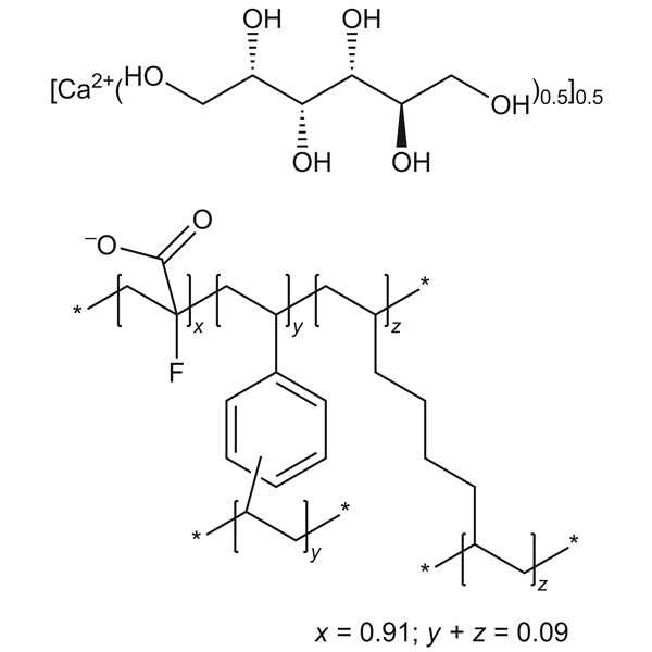 patiromersorbitexcalcium-monograph-image