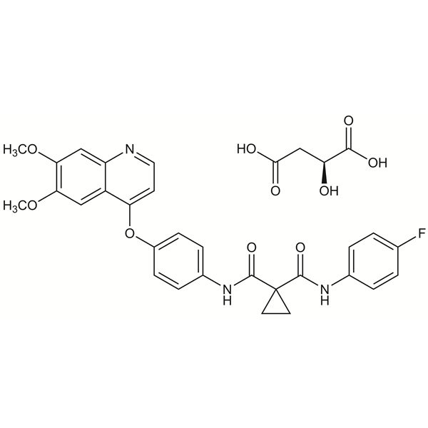 cabozantinib(s)-malate-monograph-image